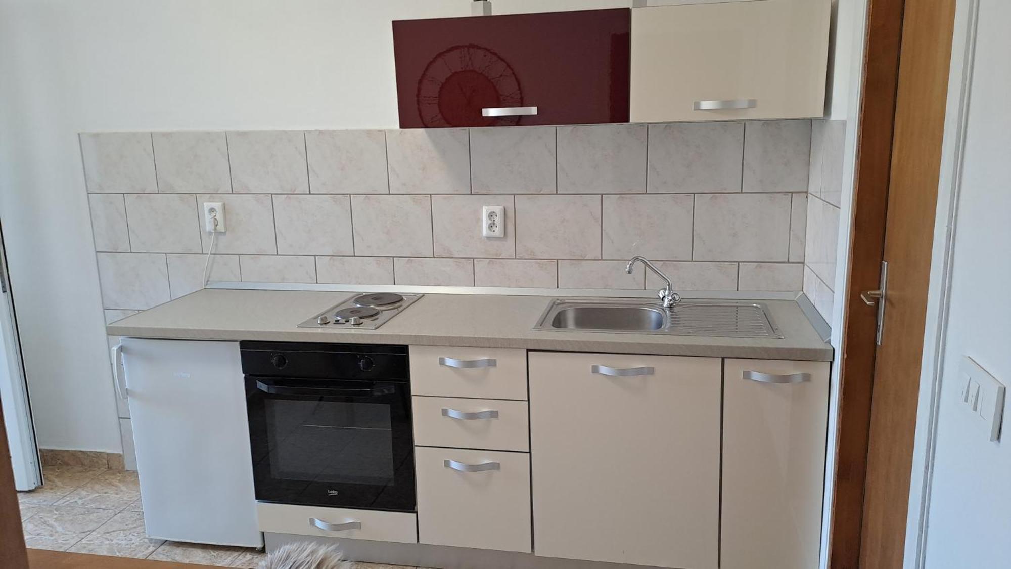 Apartman Relaxing House Hvar Town