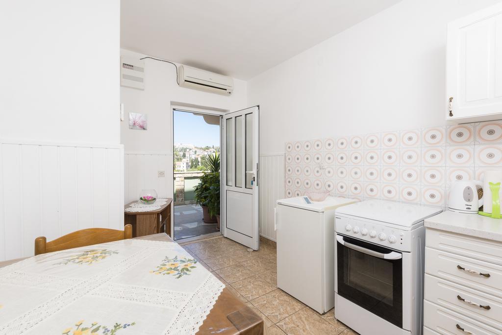Apartman Relaxing House *